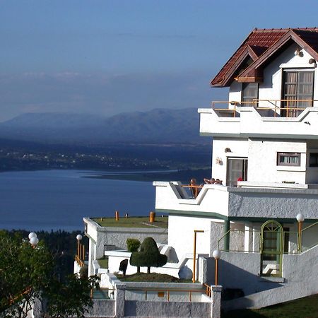 Le Mirage Village Club Resort Villa Carlos Paz Exterior photo